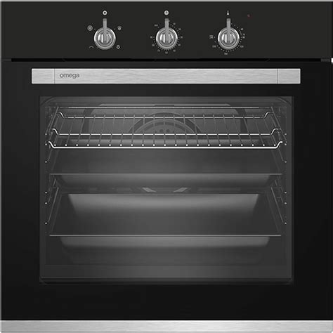 omega appliances service|omega appliances manuals.